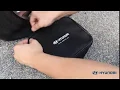 Hyundai Malaysia Tyre Sealant Installation Guide