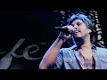 Victor e Leo - Não Precisa (Ao Vivo Em Goiânia / 2014) (Positiva FM - Encontro Marcado)