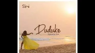 revealed duduke meaning by simi