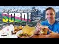 Download Lagu Jakarta: SCBD Best Things To Do