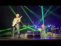 Deja Voodoo - Shame Shame Shame - Kenny Wayne Shepherd - Virginia Beach, VA - September 30, 2026