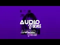 Tera hua [ Lofi- Version ]- cash ( Lyrics ) | @AudioVibesLyrics | @Musicrooyt