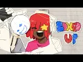 Download Lagu BOXED UP W @ssjdaki