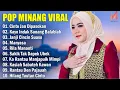 Download Lagu Cinto Jan Dipasokan, Kayo Indak Sanang Balabiah - Ovhi Firsty, Bigheru - Lagu Minang Terbaik 2025