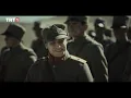 İki Destan Bir Vatan - Film