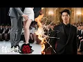 Download Lagu FULL求婚前夕校花女友竟劈腿假富二代室友！一朝身分揭曉，萬億身家震碎虛榮眼，校花淚崩跪求複合!#熱門短劇 #短劇 #男頻 #逆襲 #短劇推薦 #爽文 #drama