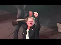 Stone Sour - Gone Sovereign & Absolute Zero (Live) at House of Blues Boston 2013