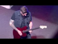 Download Lagu Stone Sour - Gone Sovereign \u0026 Absolute Zero (Live) at House of Blues Boston 2013