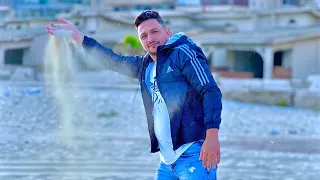 ناس مني ومن دمي بشكل جديد   الجبل عمرو سلامه وفرقته الموسيقيه   هنروح المولد دندنها