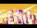 Download Lagu To Aru Kagaku no Railgun ED2
