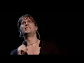 Matchbox 20 - Unwell (Live - 28/6/2003)