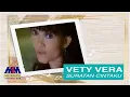 Download Lagu Vety Vera - Suratan Cintaku [Official Music Video]