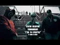 Lagu Termanology x Statik Selektah - F*ck Ya Lyfestyle ft. Nems \u0026 Beanz (Official Music Video)