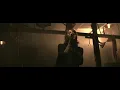Bad Omens - Glass Houses (Official Music Video)