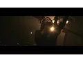 Download Lagu BAD OMENS - Glass Houses (Official Music Video)