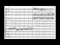 Download Lagu Felix Mendelssohn   A Midsummer Night's Dream Op 61 with score (REUPLOAD)