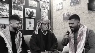 يا طير يارايح القبلة حالات واتس اب 