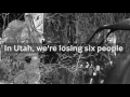 The hidden plague Utah s opioid epidemic