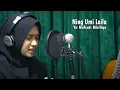 Download Lagu Sholawat Ning Umi Laila ~ ya nafsuti bibiliqo