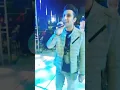 ناويلي علي ايه
