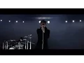Download Lagu ONE OK ROCK - The Way Back - Japanese Ver. - [Official Music Video]