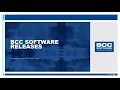 WHAT TO KNOW July 2023 USPS Rate Case - BCC Software