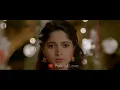 Download Lagu Unmaiyana Kadhal Endru Ondru Ullathu Ft. Dia | உண்மையான காதல் என்று ஒன்று உள்ளது
