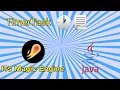 ITs Magic Engine TASK TIMER Tutorial