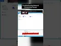 Unleash Seamless Connectivity TekEd s Ultimate Guide to Troubleshooting Network Glitches