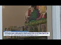Effingham County s give update to library system transition