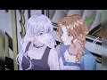 When the villain meets the Yandere Chapter 73