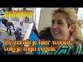 Lagu Aneta’s moeder wilde niet vegetarisch koken - FERRY TALES