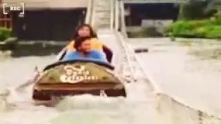 rhoma irama riza umami tambatan jiwa