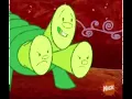 ChalkZone S4E06