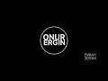 Download Lagu Emrah - Sevdim (Onur Ergin Remix)