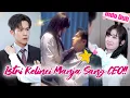 Download Lagu Lima bocah jenius cari ayah, tak disangka ayahnya CEO hebat, lalu mereka bersama-sama manjakan mama!