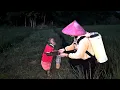 Download Lagu Abu Brings Juice to Mom to Show Appreciation for Her Hard Work