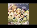 Download Lagu Day After \