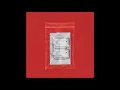 Automatic - Signal (Full Album)