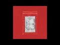 Download Lagu Automatic - Signal (Full Album)