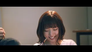 reGretGirl「12月29日」Music Video / (December 29) Music Video