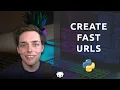 Build microservices quickly - Standup endpoints in seconds HTTP trigger tutorial