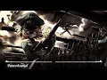 Download Lagu 「Nightcore Female Cover」- Panzerkampf (Sabaton)