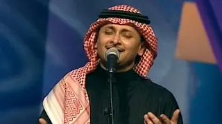 عبدالمجيد عبدالله   ليه كذا   هلا فبراير      دندنها