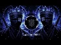 NEXT UP! ( Ultra Slowed ) - NCTS