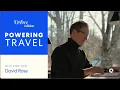How Vrbo Host David Rose Creates a Vacation Rental Guest Experience