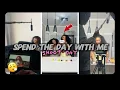 Download Lagu WHAT HAPPENED AT THIS INTERVIEW? 😱🔥Ft @gugumandela a