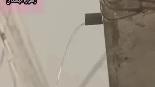 انشودة اصنع فرقا غناء مصطفى عاطف قناتي زهور البستان 