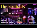 Download Lagu The Fireballs - Torquay (1959)