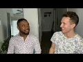 Chatting With an L4 Amazon Area Manager